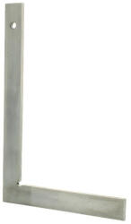 Hedue Echer zidarie din otel rezistent Hedue (Dimensiune: 750mm) (40075) Vinclu
