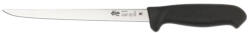 Morakniv Suedia Cutit profesional, filetat, 9218 UG, Morakniv (128-0907)