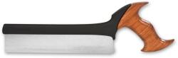 Veritas Tools Veritas Fierastrau pentru cozi de randunica cu dinti fini 20 TPI 05T0505 (05T05.05) Fierastrau