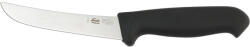 Morakniv Suedia Cutit lat profesional macelar pentru dezosat 7132 UG, Frosts, Morakniv (128-5837)