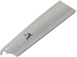 Takagi Lama schimb pentru fierastrau japonez tamplarie, mediu 300 mm , Kataba SHARK- Takagi (105410) Fierastrau