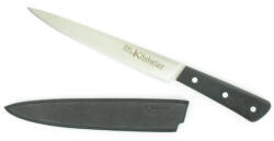 Sabatier 200-TL20-G10 Cutit de feliat, lungime 18 cm, 200 - G10, Sabatier (200-TL20-G10)