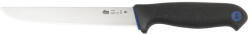 Morakniv Suedia Cutit lat dezosat profesional pentru macelar 7179 PG Frosts Morakniv (129-4020)