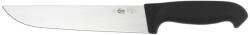 Morakniv Suedia Cutit lat profesional pentru macelar 7212 UG, Frosts, Morakniv (128-5637)