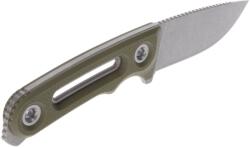 SOG KNIVES Cutit lama fixa SOG Provider FX (17-35-01-57)