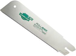 Takagi Lama schimb pentru fierastrau japonez pentru tamplarie 300 mm, SHARK PRO- Takagi (102143) Fierastrau
