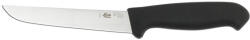 Morakniv Suedia Cutit lat profesional macelar pentru dezosat 7157 UG, Frosts, Morakniv (128-5847)