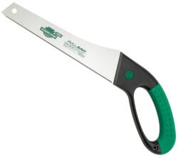 Takagi Fierastrau japonez pentru lemn/ plastic 270 mm, SHARK PRO - Takagi (102150) Fierastrau