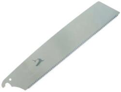 Takagi Lama schimb pentru fierastrau japonez pentru tamplarie 300 mm , Kataba SHARK M- Takagi (105420) Fierastrau