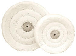 Foredom Disc polisare flanela 3", A-CFB 3 1, Foredom (A-CFB 3)