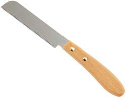 Takagi Fierastrau japonez, coada de randunica 120 mm, Dozuki - Takagi (108027) Fierastrau