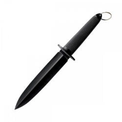 Cold Steel Cutit FGX Cold Steel Tai Pan Griv-Ex CS-92FTP (CS-92FTP)