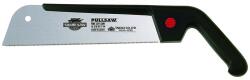 Takagi Fierastrau japonez pentru tamplarie 270 mm Dozuki, SHARK PRO Series - Takagi (102101) Fierastrau