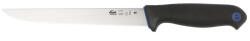 Morakniv Suedia Cutit lat de filetat flexibil profesional pentru macelar 9210 PG, Frosts, Morakniv (129-3855)