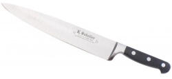 Sabatier 9000CUI25POA Cutit de gatit, lungime 25cm, Sabatier Bellevue (9000CUI25POA)
