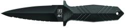 TB outdoor Cutit cu lama fixa Protecteur , TB Outdoor (11060002)