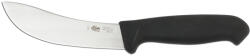 Morakniv Suedia Cutit jupuire profesional pentru macelar 7146 UG, Frosts, Morakniv (128-5717)