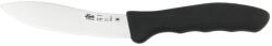 Morakniv Suedia Cutit jupuire profesional LS5S-G1, Frosts, Morakniv (10886)