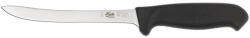 Morakniv Suedia Cutit profesional ingust pentru filetat peste Morakniv 9174P (121-5080)