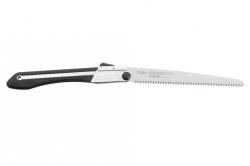 Silky SI522127 Fierastrau pliabil bushcraft/camping Gomboy 270mm cu 10dinti/30mm, Silky (SI522127) Fierastrau