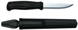 Morakniv Suedia Cuțit, Morakniv 510 utilitar , hobby , pescuit, Morakniv (11732)