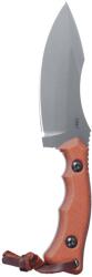 CRKT Cutit Bugsy Brown, CRKT (CRKT-3600)