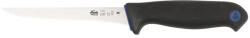 Morakniv Suedia Cutit de filetat flexibil profesional pentru macelar 9151 PG Frosts Morakniv (129-3820)