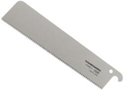Takagi Lama schimb pentru fierastrau japonez fin pentru tamplarie 160 mm, Dozuki Saw -Takagi (100742) Fierastrau