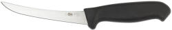 Morakniv Suedia Cutit profesional ingust pentru filetat peste Morakniv 9154P (121-5160)