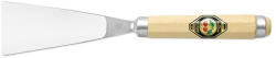 KIRSCHEN 3195 Dalta sculptura model tirolez CUT 5, Two Cherries (Dimensiune: 60 mm) (3195060) Dalta
