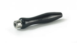NIQUA Maner de traforaj/fierastrau cu arc, modelism/hobby/bijutier, Niqua (02 060 000) Fierastrau