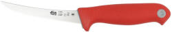 Morakniv Suedia Cutit Morakniv dezosat profesional pentru macelar 9124 PG, rosu (129-3832)