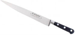 Sabatier 1104P-25 Cutit de feliat, lungime 25cm, Sabatier Authentique (1104P-25)