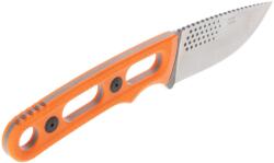 SOG KNIVES Cutit outdoor SOG Ether FX, otel CRYO CPM S35VN, lama 79 mm (17-33-01-57)