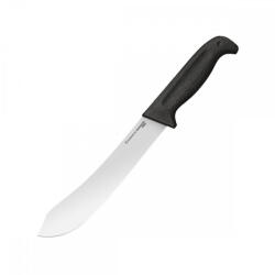 Cold Steel Cutit de macelar (serie comerciala), Cold Steel (CS-20VBKZ)