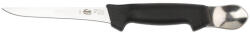 Morakniv Suedia Cutit cu lingura special pentru eviscerat si curatat peste Morakniv 9152 P (121-5150)