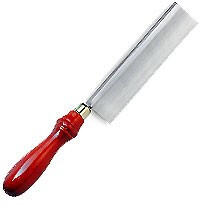 Zona Tool 35-560 Fierastrau modelism DeLuxe, Zona Tools (35-560) Fierastrau