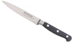 Sabatier 9000SAN12POA Cutit de sandwich, lungime 12cm, Sabatier Bellevue (9000SAN12POA)