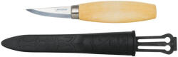 Morakniv Suedia Cutit sculptura Nr. 120 (C), Morakniv (14028)