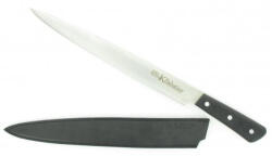 Sabatier 200-TL25-G10 Cutit de feliat, lungime 25 cm, 200 - G10, Sabatier (200-TL25-G10)