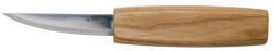 BeaverCraft C4M Cutit de cioplit Sloyd, BeaverCraft (C4M)