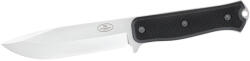 Fällkniven Cutit Fallkniven S1x Forest Knife Lam. CoS Satin Finish Lama 132 mm Otel Laminat Cobalt Special (S1X)