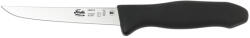Morakniv Suedia Cutit dezosat profesional drept SB5S-G, Frosts, Morakniv (10871)