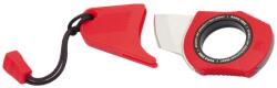 SOG KNIVES Instrument de salvare SOG Rapid Rescue Red, cutter centura si spargator geam (18-30-01-43)