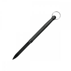 Cold Steel Dart Cold Steel Delta CS-92DD din Zytel cu teaca pentru gat (CS-92DD)