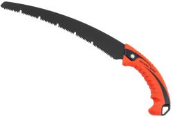 Takagi Fierastrau japonez pentru gradina cu teaca 300 mm, Shark Saw- Takagi (107326) Fierastrau