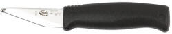 Morakniv Suedia Cutit de icre si eviscerat peste 950 P, Frosts, Morakniv (121-5190)
