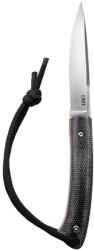 CRKT Cutit Biwa Black, CRKT (CRKT-2382K)