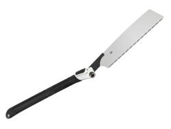 Takagi Fierastrau japonez pentru tamplarie pliabil 265 mm , Kataba SHARK M- Takagi (106050M) Fierastrau