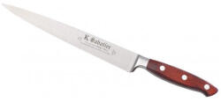 Sabatier 2500FS20COA Cutit de filetat, lungime 20cm, Sabatier Elegance (2500FS20COA)